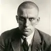 Vladimir Maiakóvski