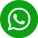 Compartilhe no whatsapp:  Amizade falsa é aquela apenas por interesse. Quando consegue o que quer se afasta, como se nada h...