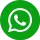Compartilhe no whatsapp:  Mensagem Emocionante